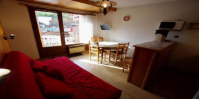 Résidence Le Centre - 2 Pièces pour 5 Personnes MAE-3332